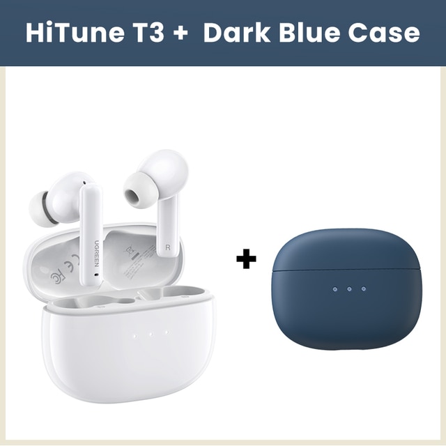 UGREEN-HiTune-T3-ANC-Wireless-TWS-Bluetooth-5-2-Earphones-Headset-Active-Noise-Cancellation-in-Ear-2.jpg_640x640-2
