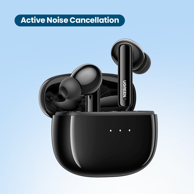 UGREEN-HiTune-T3-ANC-Wireless-TWS-Bluetooth-5-2-Earphones-Headset-Active-Noise-Cancellation-in-Ear.png_640x640-1