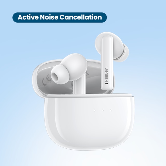 UGREEN-HiTune-T3-ANC-Wireless-TWS-Bluetooth-5-2-Earphones-Headset-Active-Noise-Cancellation-in-Ear.png_640x640