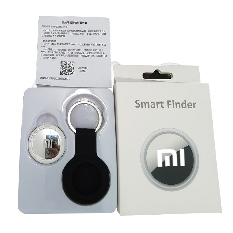 Xiaomi-Air-Intelligent-Tracking-Anti-Loss-Device-Mobile-Key-Locator-Finder-For-Apple-and-Android-Bluetooth-4