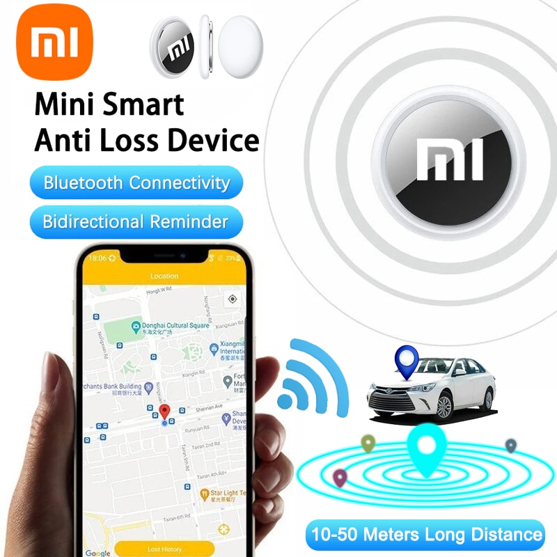 Xiaomi-Air-Intelligent-Tracking-Anti-Loss-Device-Mobile-Key-Locator-Finder-For-Apple-and-Android-Bluetooth