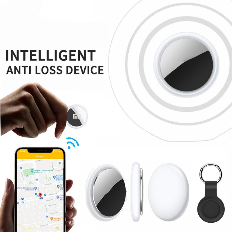 Xiaomi-NEW-Air-Intelligent-Tracking-Anti-Loss-Device-Mobile-Key-Locator-Finder-Apple-and-Android-Tag-1